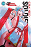 Chained Soldier GN 10 Trades/Hard Covers Yen Press