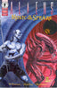 Aliens Music of the Spears #03