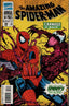 Amazing Spider-Man (1963) Annual #28