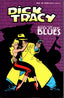 Dick Tracy (1990) #01