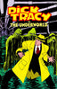 Dick Tracy (1990) #02