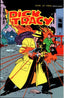 Dick Tracy (1990) #03