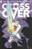 Crossover (2020) #04 Mike Allred "Red Logo" Var Comics - Back Issues Image Comics