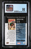 Marvel Beginnings I Breakthrough Issues B-10 Fantastic Four #5 CGC 10