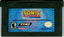 Sonic Advance (Loose)