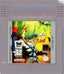 Earthworm Jim (Loose)
