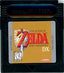Legend Of Zelda Links Awakening DX (Loose)
