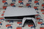 Playstation 5 (Loose)