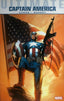 Ultimate Captain America (2011) TP