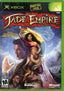 Jade Empire