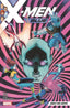 X-Men Blue TP 03 Cross Time Capers