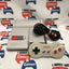 Nintendo Entertainment System Top-Loading (Loose)