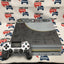 PlayStation 4 Pro 1TB God Of War Edition (Loose)
