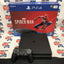 PlayStation 4 Slim 1TB Spider-Man Bundle