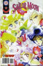 Sailor Moon (1998) #30