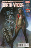 Darth Vader (2015) #03 VF/NM