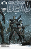 Walking Dead #005 VF/NM