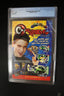 Amazing Spider-Man (1999) #35 CGC 9.6