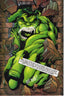 Daredevil (1998) #009 Comics - Back Issues Marvel Comics