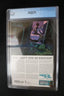 Invincible #144 Cory Walker Var CGC 9.8 Comics - Back Issues Image Comics