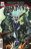 Black Cat (2025) #14 Gerardo Sandoval Var Comics Marvel Comics