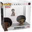 Pop Notorious B.I.G. 01 Ready to Die (Album Cover) Action Figures/Funko Pop Funko
