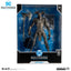 DC Multiverse Justice League Steppenwolf 7in Megafig Action Figures/Funko Pop McFarlane Toys