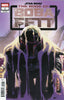Star Wars The Book of Boba Fett #01 Pete Woods Var Comics Marvel Comics
