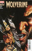 Wolverine (2024) #27 Comics Marvel Comics