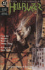 Hellblazer (1988) #001 Comics - Back Issues DC Comics