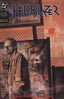 Hellblazer (1988) #003
