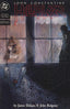 Hellblazer (1988) #004