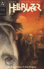 Hellblazer (1988) #005