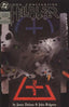 Hellblazer (1988) #006