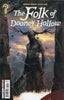 Folk of Dooney Hollow #01 1:10 Ebrahel Lurci Var Comics Ignition Press