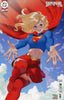 Supergirl (2025) #17 R1C0 Var Comics DC Comics