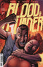 Blood & Thunder #17 Comics Image Comics