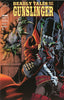 Deadly Tales of the Gunslinger #18 Comics Image Comics