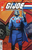 GI Joe A Real American Hero (2023) #332 Nimit Malavia Var Comics Image Comics