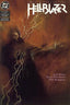 Hellblazer (1988) #015