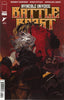 Invincible Universe Battle Beast #01 9th Ptg Comics Image Comics