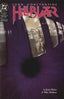 Hellblazer (1988) #017