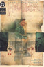 Hellblazer (1988) #018