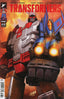 Transformers (2023) #36 Comics Image Comics