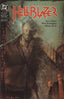 Hellblazer (1988) #019