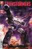 Transformers (2023) #36 1:25 Ito Var