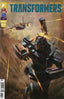 Transformers (2023) #36 1:50 Homare Var