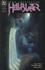 Hellblazer (1988) #020