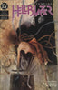 Hellblazer (1988) #020