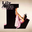 Lily Allen - It's Not Me It's you
